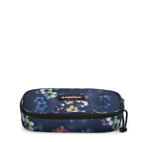 Trousse Eastpak oval