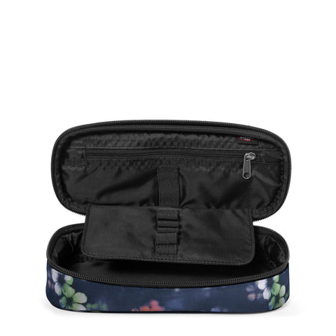 Trousse Eastpak oval