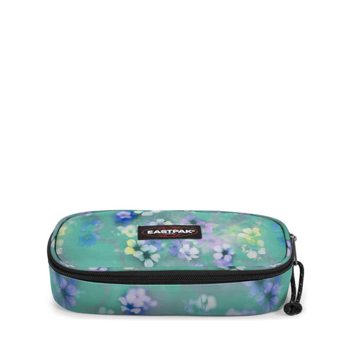 Trousse Eastpak oval