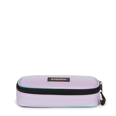 Trousse Eastpak oval