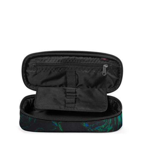 Trousse Eastpak oval EK7177V6