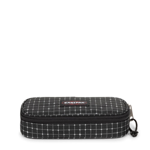 Trousse Eastpak oval