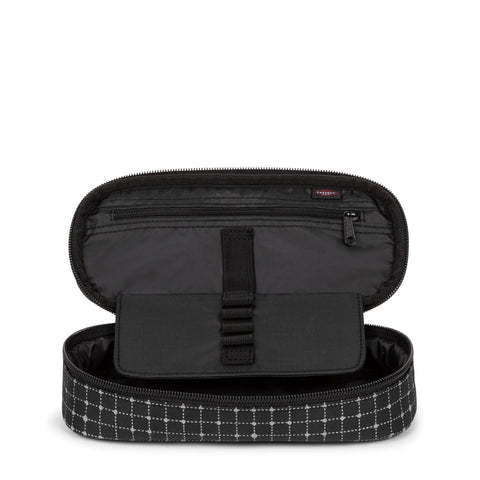 Trousse Eastpak oval