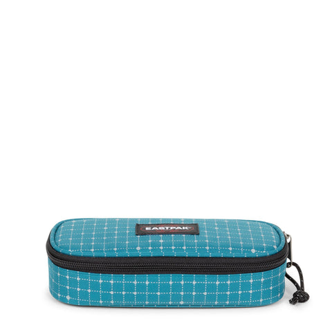 Trousse Eastpak oval
