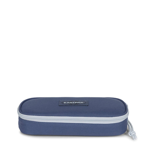 Trousse Eastpak oval EK7178S7