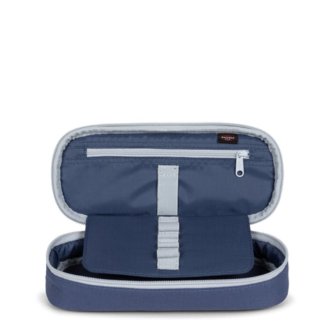Trousse Eastpak oval EK7178S7
