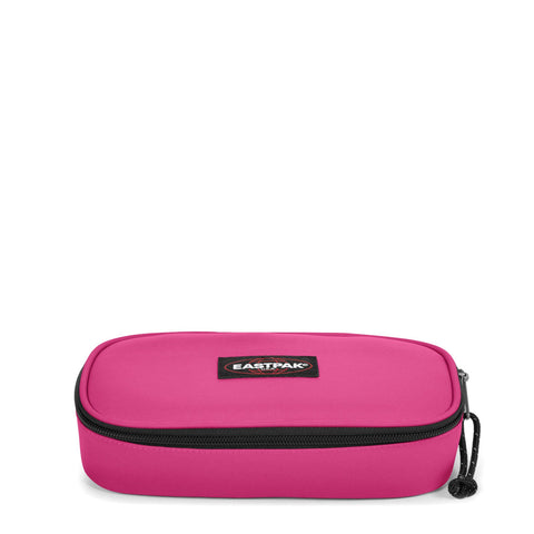 Trousse Eastpak oval