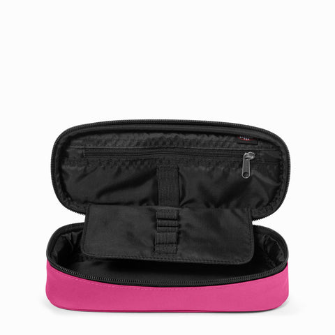 Trousse Eastpak oval