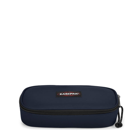 Trousse Eastpak  oval L