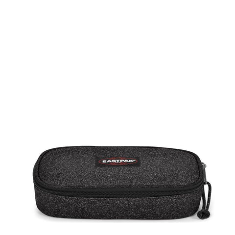 Trousse Eastpak oval