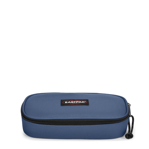 Trousse Eastpak oval EK717U59