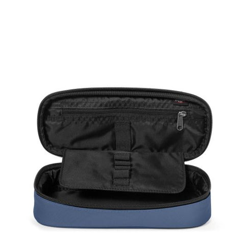 Trousse Eastpak oval EK717U59