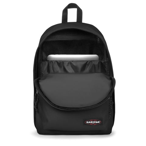 Sac à dos EASTPAK Out of office
