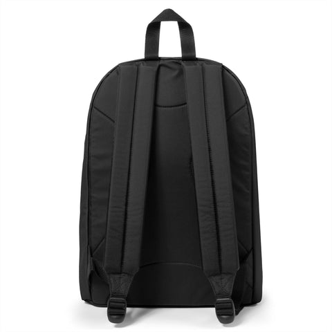 Sac à dos EASTPAK Out of office