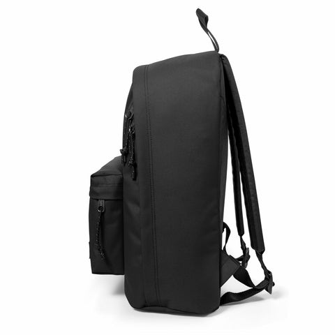 Sac à dos EASTPAK Out of office