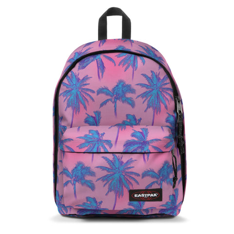 Sac à dos EASTPAK Out of office