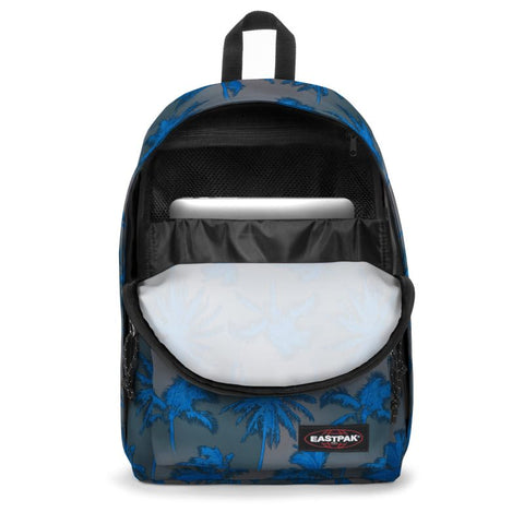 Sac à dos EASTPAK Out of office