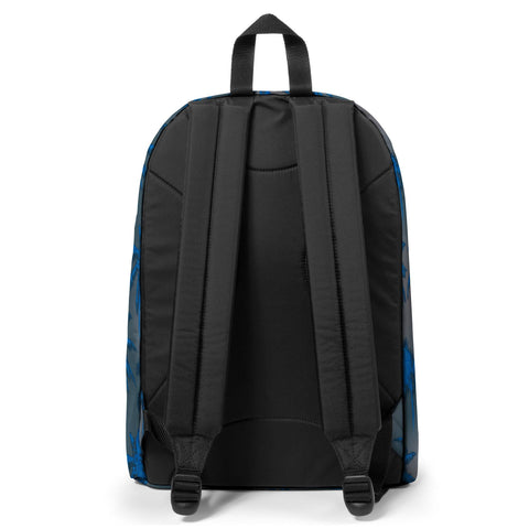 Sac à dos EASTPAK Out of office