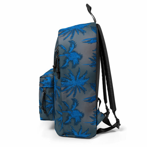 Sac à dos EASTPAK Out of office