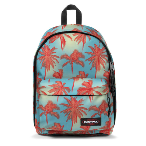Sac à dos EASTPAK Out of office