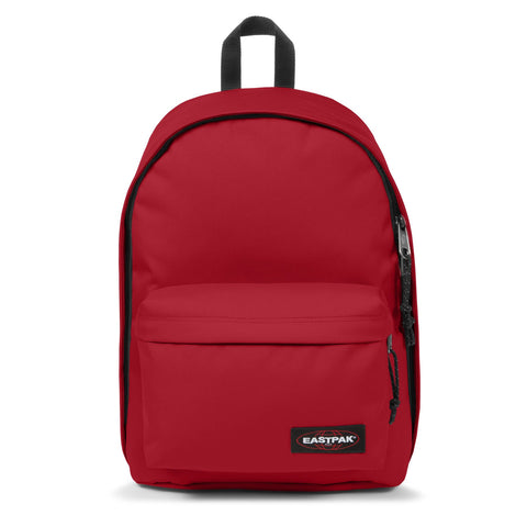 Sac à dos EASTPAK Out of office EK7671O9