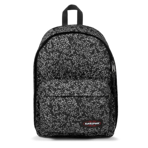 Sac à dos EASTPAK Out of office EK7672Q4