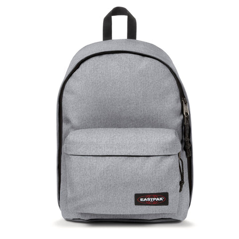 Sac à dos EASTPAK Out of office EK767363