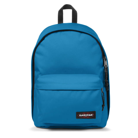 Sac à dos EASTPAK Out of office