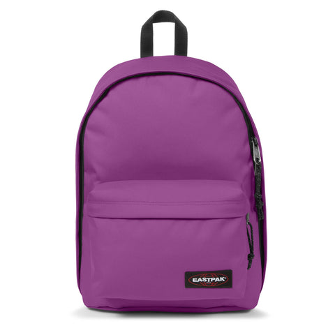 Sac à dos EASTPAK Out of office