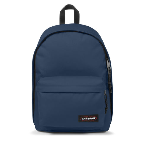 Sac à dos EASTPAK Out of office