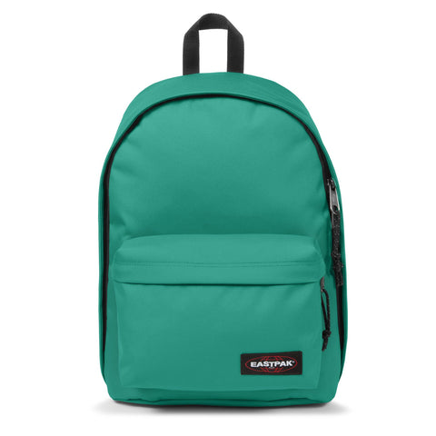 Sac à dos EASTPAK Out of office