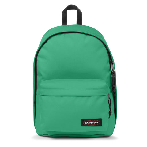 Sac à dos EASTPAK Out of office EK7676S0