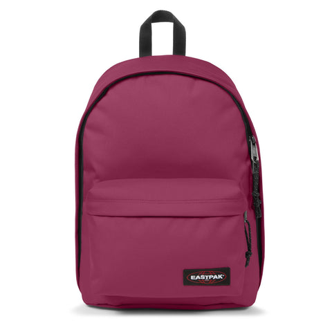 Sac à dos EASTPAK Out of office