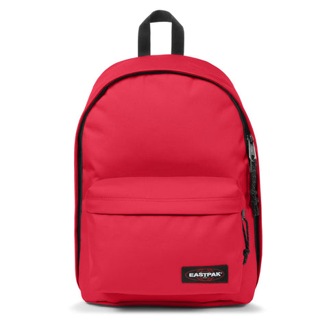 Sac à dos EASTPAK Out of office