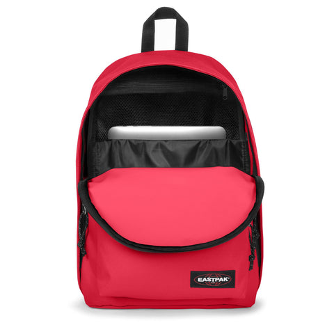 Sac à dos EASTPAK Out of office