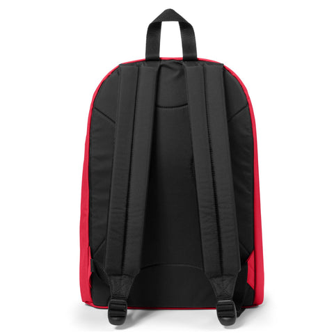Sac à dos EASTPAK Out of office