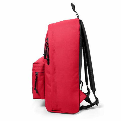 Sac à dos EASTPAK Out of office