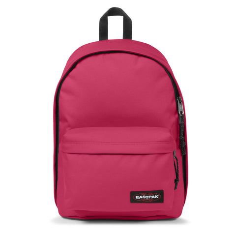 Sac à dos EASTPAK Out of office