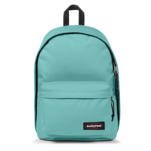 Sac à dos EASTPAK Out of office