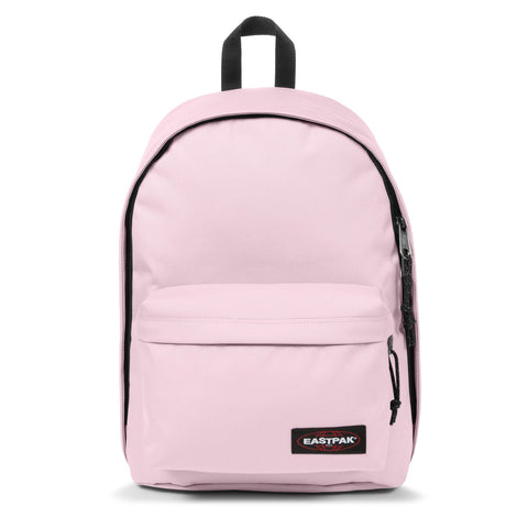 Sac à dos EASTPAK Out of office