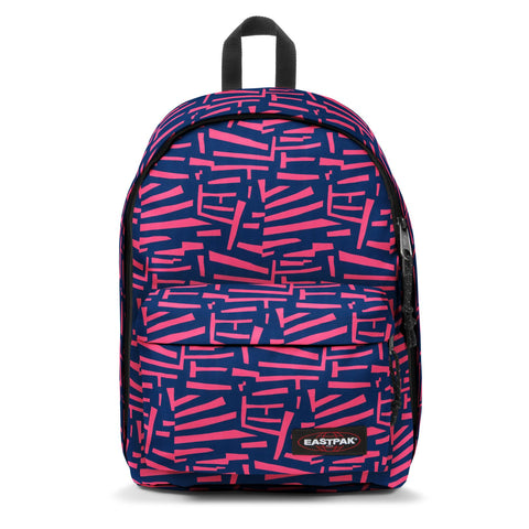 Sac à dos EASTPAK Out of office