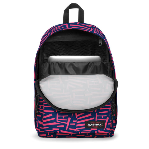 Sac à dos EASTPAK Out of office