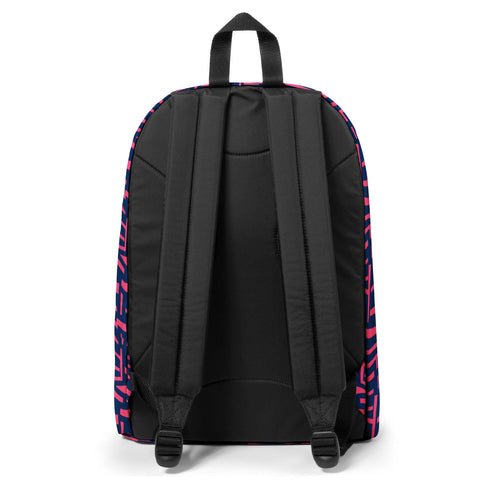 Sac à dos EASTPAK Out of office