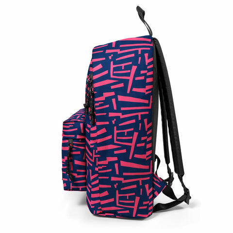 Sac à dos EASTPAK Out of office