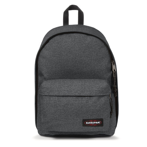 Sac à dos EASTPAK Out of office