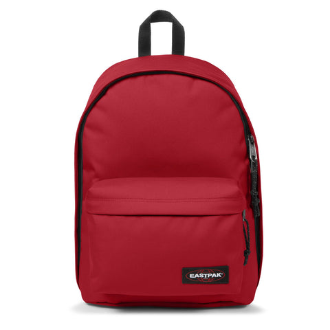 Sac à dos EASTPAK Out of office