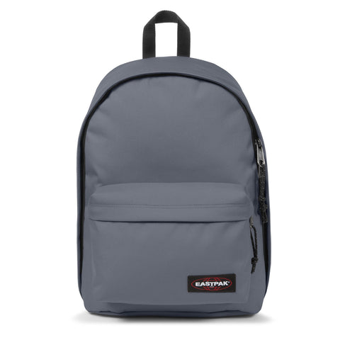 Sac à dos EASTPAK Out of office