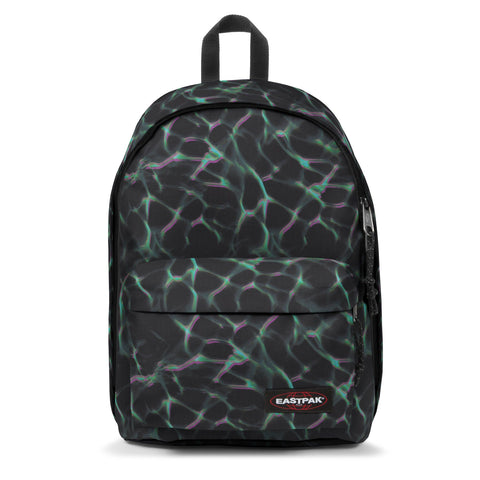Sac à dos EASTPAK Out of office EK7677S2