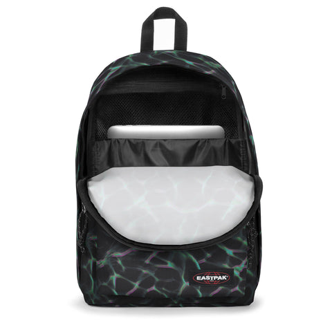 Sac à dos EASTPAK Out of office