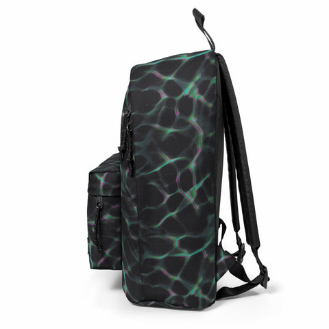 Sac à dos EASTPAK Out of office